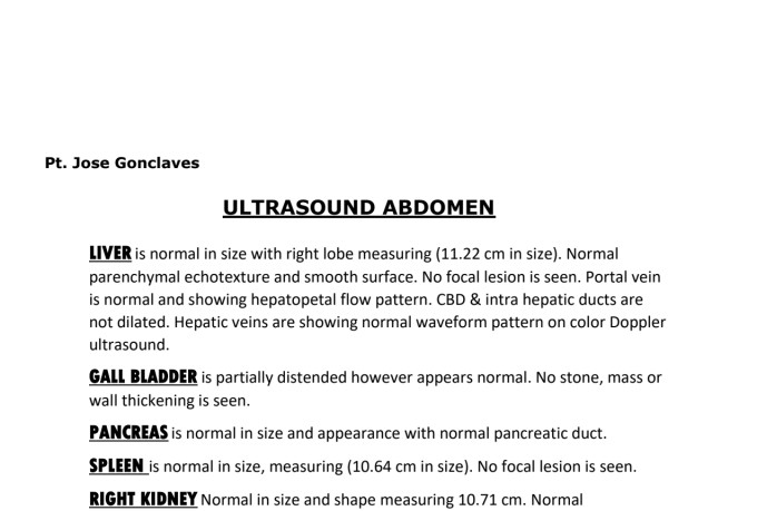 make flash cards, annotate and describe medical images